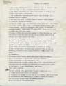 Aug7-1973-Reading1.jpg