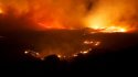 _89386430_fire.jpg