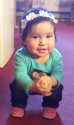 20160206_163045.jpg
