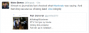 moira demos tweet.PNG