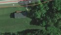 3122UnionHill.jpg