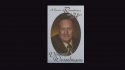vince00000002_1461530560654_1884384_ver1.0.jpg vince00000002_1461530560654_1884384_ver1.0.jpg