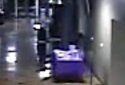 image.jpeg