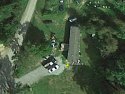 2016-04-25_10-56-07.jpg