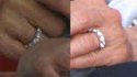 Rochelle-Wise-ring2.jpg