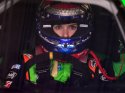 danica-patrick.jpg