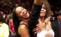 Bobbi_Whitney.PNG
