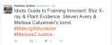 zellner tweet april 26.PNG