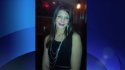 missing-destiny-mcmannus-16x9-878x494.jpg