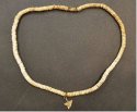 Shell necklace.jpg
