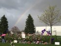 PaisleyParkRainbow.jpg