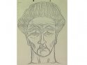 unidentified 2 composite_sketch2_20100801084726_31 20_240.JPG