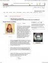 Page1.jpg