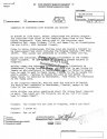 Page1.jpg