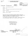 Page3.jpg