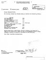 Page4.jpg