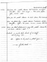 Page3.jpg