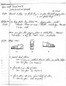 Page4.jpg