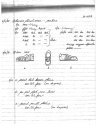 Page5.jpg