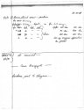 Page6.jpg