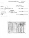 Page7.jpg