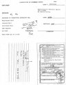 Page10.jpg