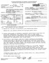 Page14.jpg
