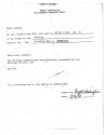 Page17.jpg