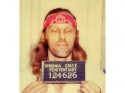 Suspect Richard Lee Whitley20_240-2.JPG