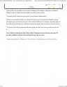 Page2.jpg