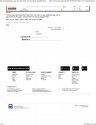 Page3.jpg