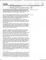 Page2.jpg
