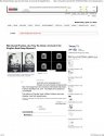 Page1.jpg