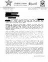 Page1.jpg