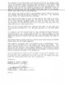 Page2.jpg