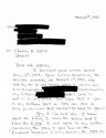 Page1.jpg