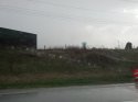IMG_20160425_173407_771.jpg