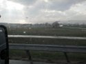 IMG_20160425_173909_343.jpg