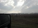 IMG_20160425_174020_170.jpg