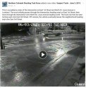 Screenshot_2016-04-27-07-19-05.jpg