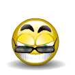 an cool wink b0221.gif