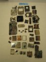 exhibit-burnt-cell-phone.jpg