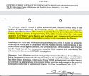 Terri missy Bevers search warrant shirt 2.JPG