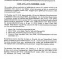 terri missy bevers randy bevers affidavit dry cleaning .JPG