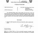 terri missy bevers randy bevers affidavit dry cleaning 2 .JPG