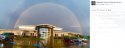 terri missy bevers creekside church inside 5.jpg