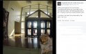 terri missy bevers creekside church inside front 1.JPG