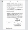 terri missy bevers randy bevers affidavit dry cleaning 2 .JPG