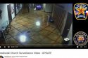 terri missy bevers creekside church inside perp 2.JPG