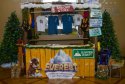 terri missy bevers creekside church inside 10 vbs.JPG